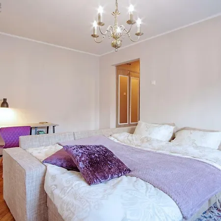Vaike-ameerika 1 Bedroom Craftlat Διαμέρισμα Ταλίν