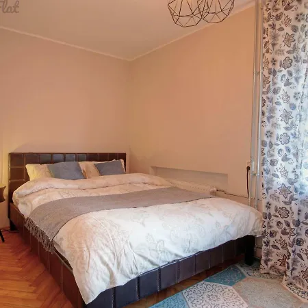 Vaike-ameerika 1 Bedroom Craftlat Apartamento Tallin